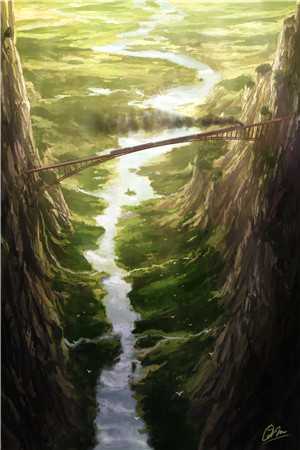 重生八零，不要团长要科研(孙诗珍黄晓松)免费完结小说_热门完结小说重生八零，不要团长要科研(孙诗珍黄晓松)