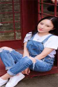 你我至此，终年不遇