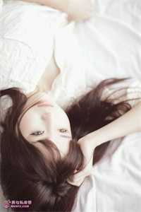 无毒不女配