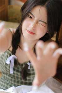 重生后，送我回首富家的妹妹依旧悔断肠