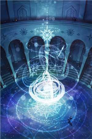 爱情要我二选一，我怯场了