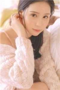 偏心恶婆婆