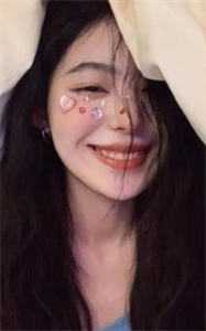 替婚后，未婚夫盯上替身我