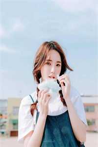 手撕偷我和女儿身份的保姆母女