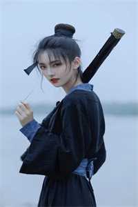官途风云