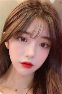 抢走我的救生衣(周真 )免费完结小说_免费小说在线阅读抢走我的救生衣(周真 )