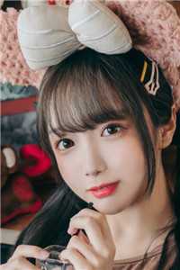 未婚夫联合我父母置我死地，重生后我扳回一城(严冰意周淑云)热门网络小说推荐_最新章节列表未婚夫联合我父母置我死地，重生后我扳回一城(严冰意周淑云)
