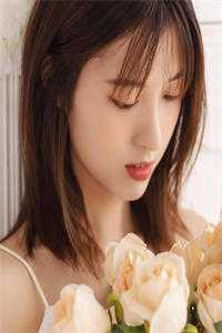 豪门乖乖女，错撩糙汉大佬后野翻了