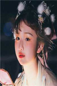 凉花附雪奈何天