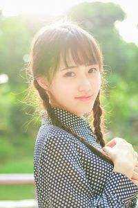 乔小姐参加综艺后，节目组连夜买保险