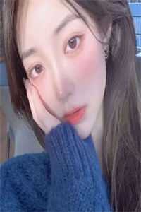 绿茶女成我未婚夫的助理后
