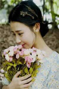 老公和我一起重回八零，他却转身去追求厂长女儿