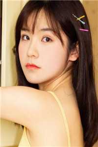 订婚后我被强奸，律师妈妈帮对方脱罪
