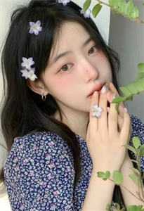 和亲后，套路帝王宠冠六宫(完颜心刘冕)小说完结版_最新小说和亲后，套路帝王宠冠六宫(完颜心刘冕)