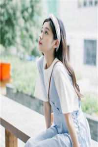 无意苦争春