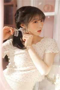 杨黎黎沈煜衡大结局+外番免费阅读（杨黎黎沈煜衡前文+后续小说）全文在线阅读无弹窗大结局_(杨黎黎沈煜衡前文+后续杨黎黎沈煜衡前文+后续小说小说在线阅读)最新章节列表_笔趣阁（杨黎黎沈煜衡前文+后续）