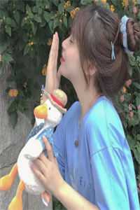 六年无性婚姻，佛女老婆却背着我儿女双全