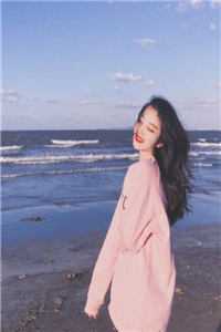 被老婆当众羞辱后，我做回了赶尸人