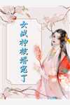 我与春风皆过客(和苏傅安)免费阅读无弹窗_完结版小说全文免费阅读我与春风皆过客(和苏傅安)