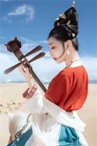 女友要我证明爱她，给我入珠