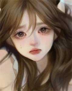 妈妈说妹妹的运势被我抢光了