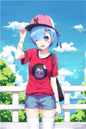 万鬼降临：我将女同桌炼成鬼奴