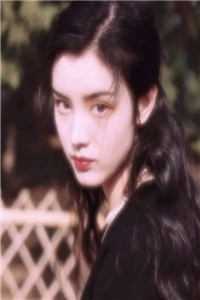 老婆假死我转身娶别人，她后悔了