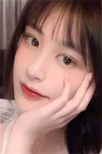 意识入侵：谁在控制你的大脑？