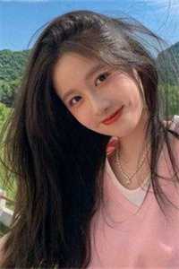 女儿被当红男星点天灯致死，我杀疯了