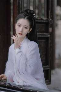不负如来不负卿