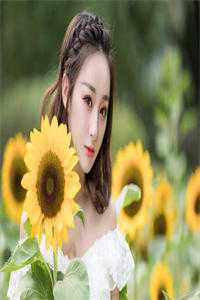 凑活看(蒋杰新新)全本免费完结小说_小说完结免费凑活看蒋杰新新