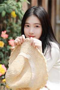 夫君太菜？我来助他逆袭