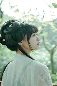 重回1980年，抛弃老公和女儿后，我独美