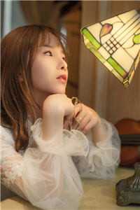 太子换娶宫女，我登基为帝