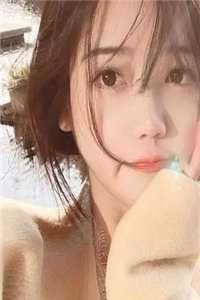 我用花瓶通古今(陆盏盏楚离胤)全本免费小说_最新章节列表我用花瓶通古今(陆盏盏楚离胤)