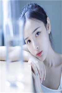 她说她是我粉丝，其实是天后