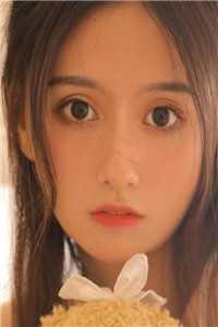 重生后手撕偷走我人生的闺蜜