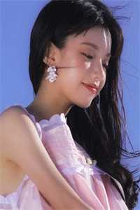 我选择抛妻弃子后，她们悔疯了白月光褚奕泽免费完结版小说_小说完结我选择抛妻弃子后，她们悔疯了白月光褚奕泽