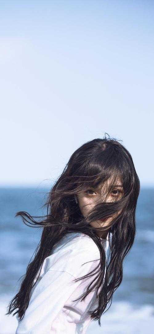 重生之如懿的逆袭