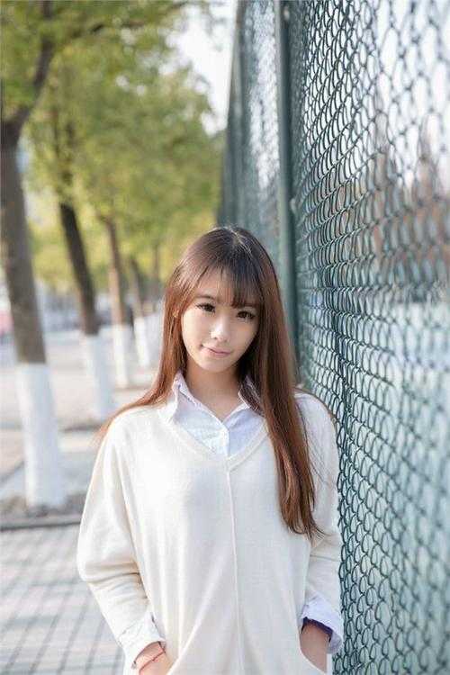 冰吻蔷薇：渐冻成灰