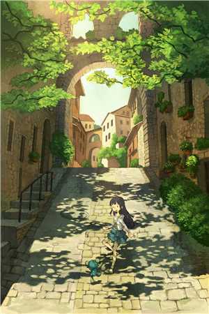 逍遥神医纵横都市