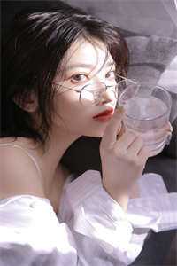我在古希腊，无脑开挂的人生！