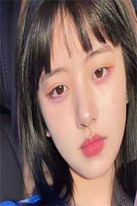 我生孩子难产，却激发了老公孝心