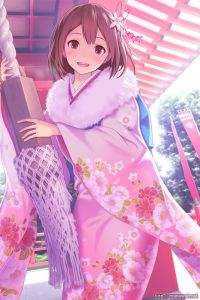 路遥星亦迟