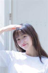 重生之冷血女王