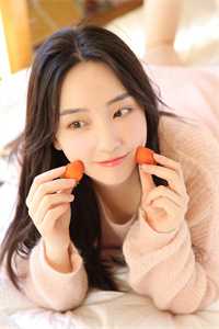 嫁给残疾无根老公后，三个竹马悔断肠