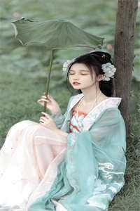 晚风知我不爱你沈归之沈倾羽免费阅读完整版小说_最新小说推荐晚风知我不爱你沈归之沈倾羽