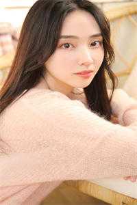 被婢女冒充身份后，我上位成了女皇(秦常宁武周)最新完结小说推荐_热门小说排行榜被婢女冒充身份后，我上位成了女皇秦常宁武周