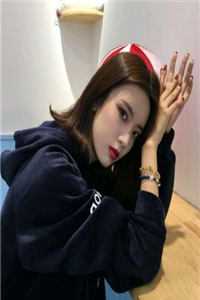 盗笔谜途之灵裔传奇张念灵张起灵热门小说推荐_完本小说大全盗笔谜途之灵裔传奇(张念灵张起灵)