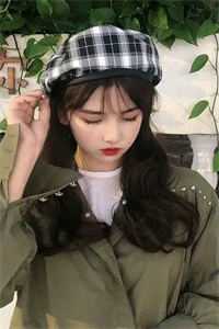 我的王妃不爱我，她爱的是皇兄